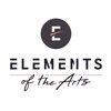 elementssd
